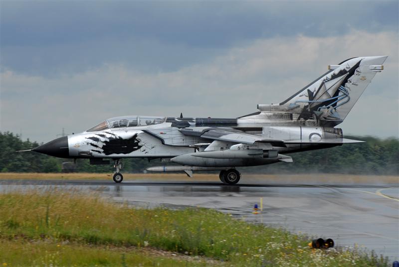 wet landing.jpg - jens.schymura@onlinehome.de